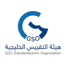 Conformity Certificates Authentication